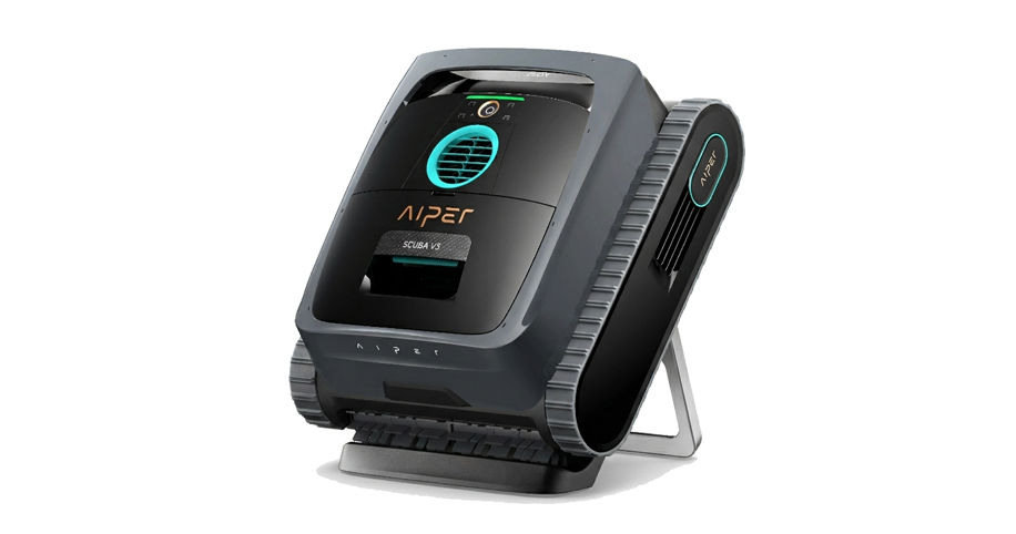 Aiper Scuba V3